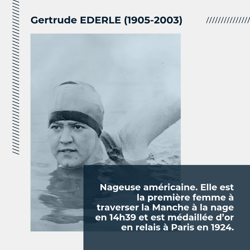 Gertrude Erdele vf.png